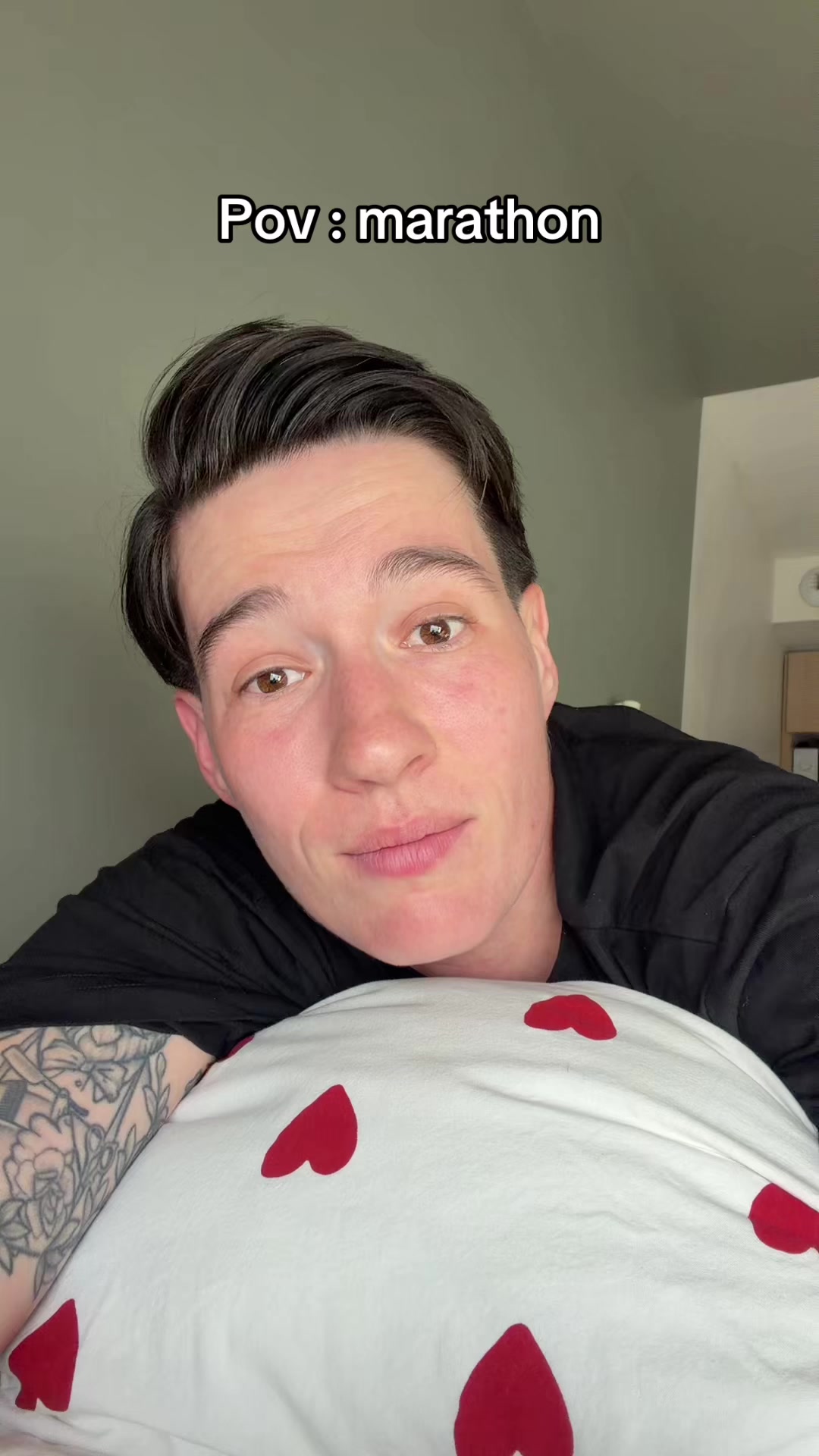@Itscindyoff