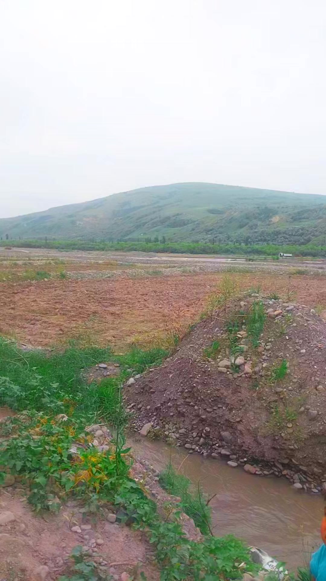 @Узгенская🫀