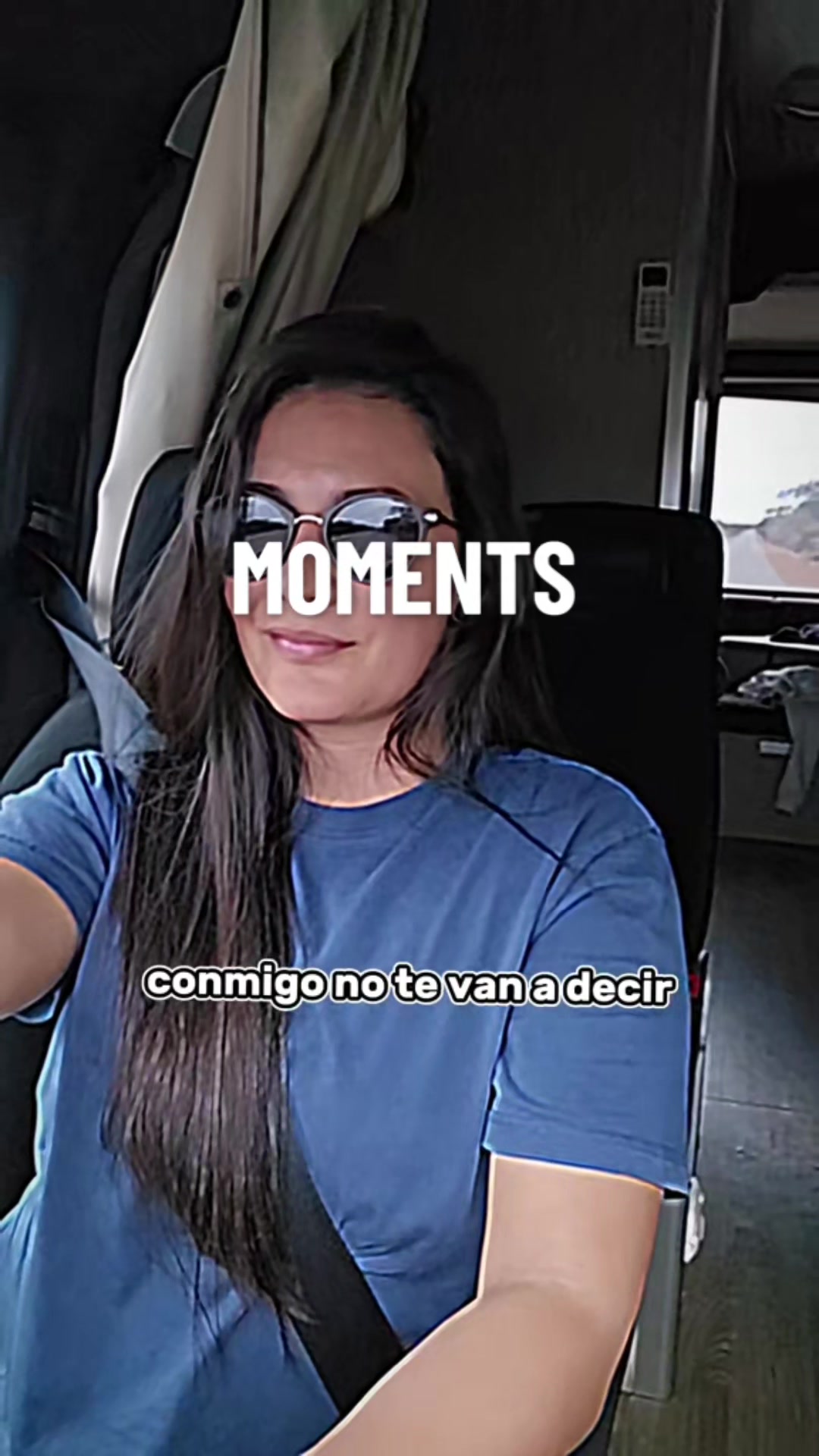@Maruuuu