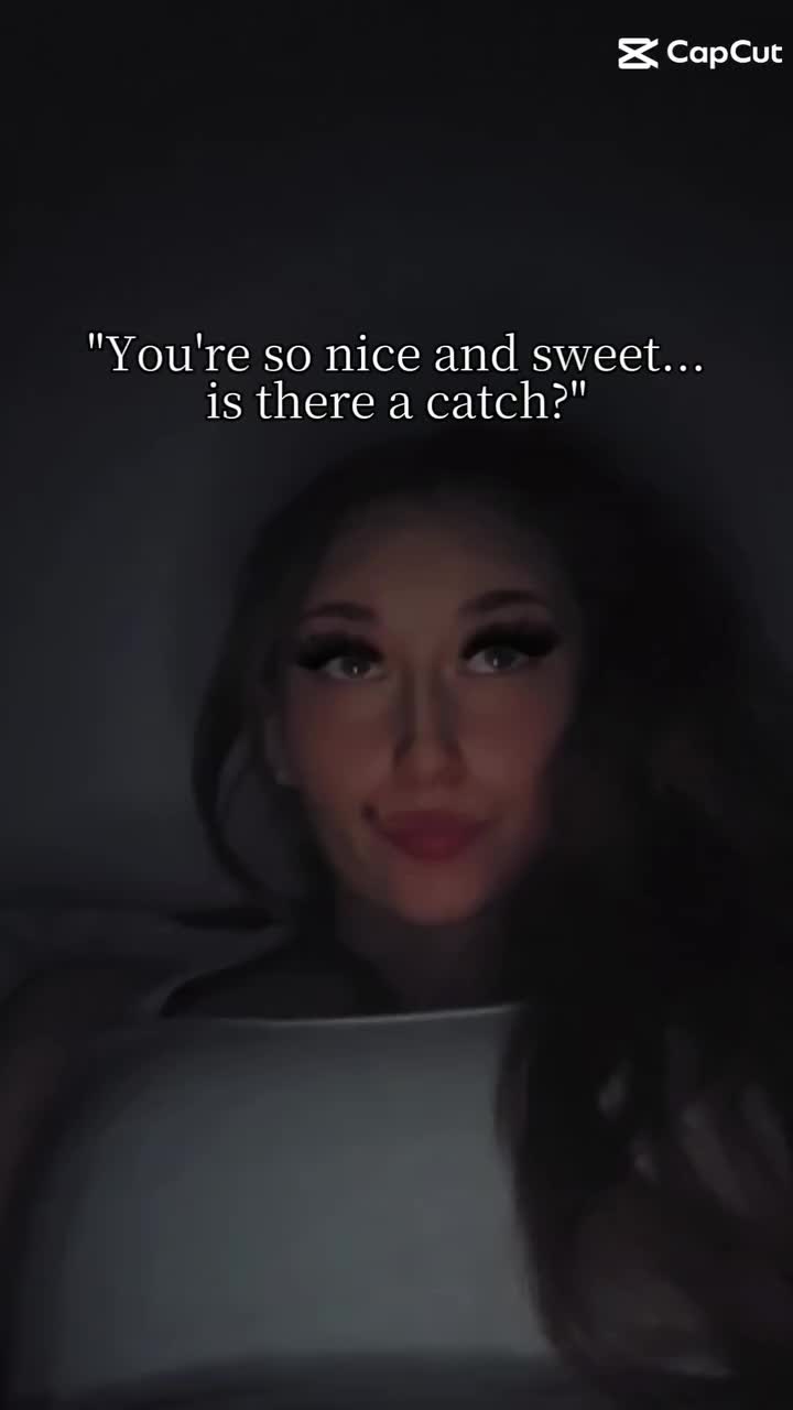 @Greta Mitchell