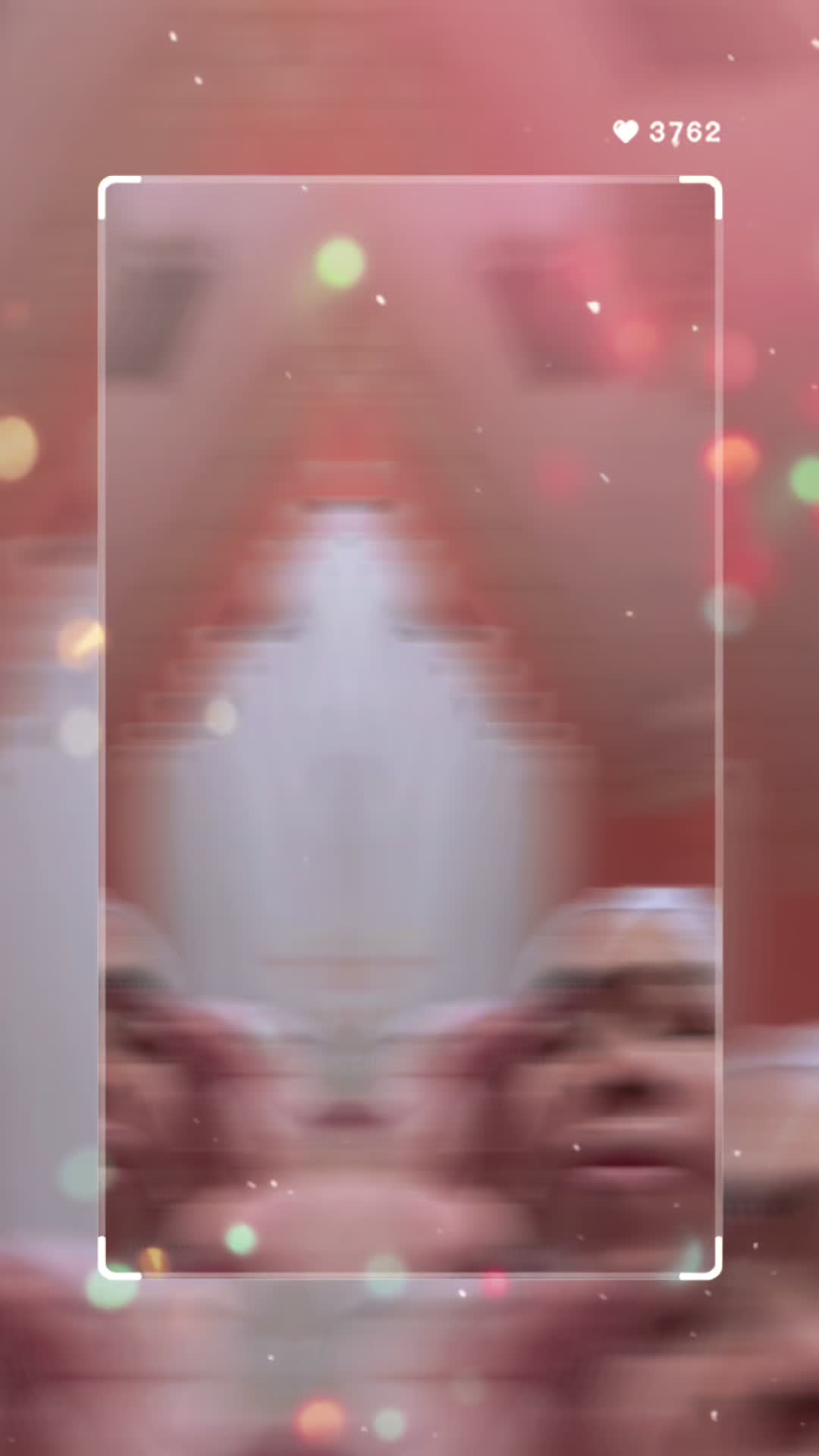 @SUSI_MAYASARI9