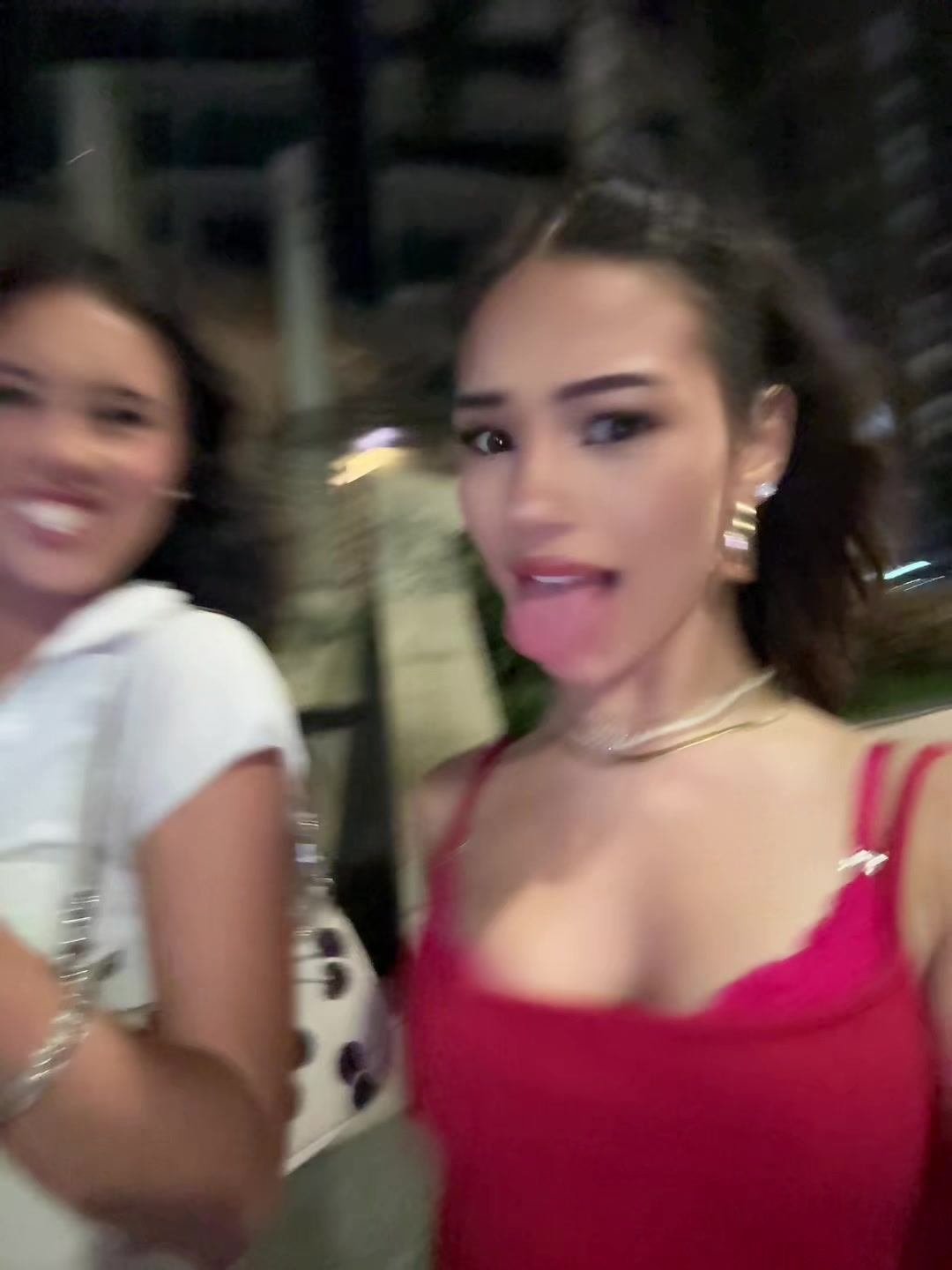 @zayva.brig