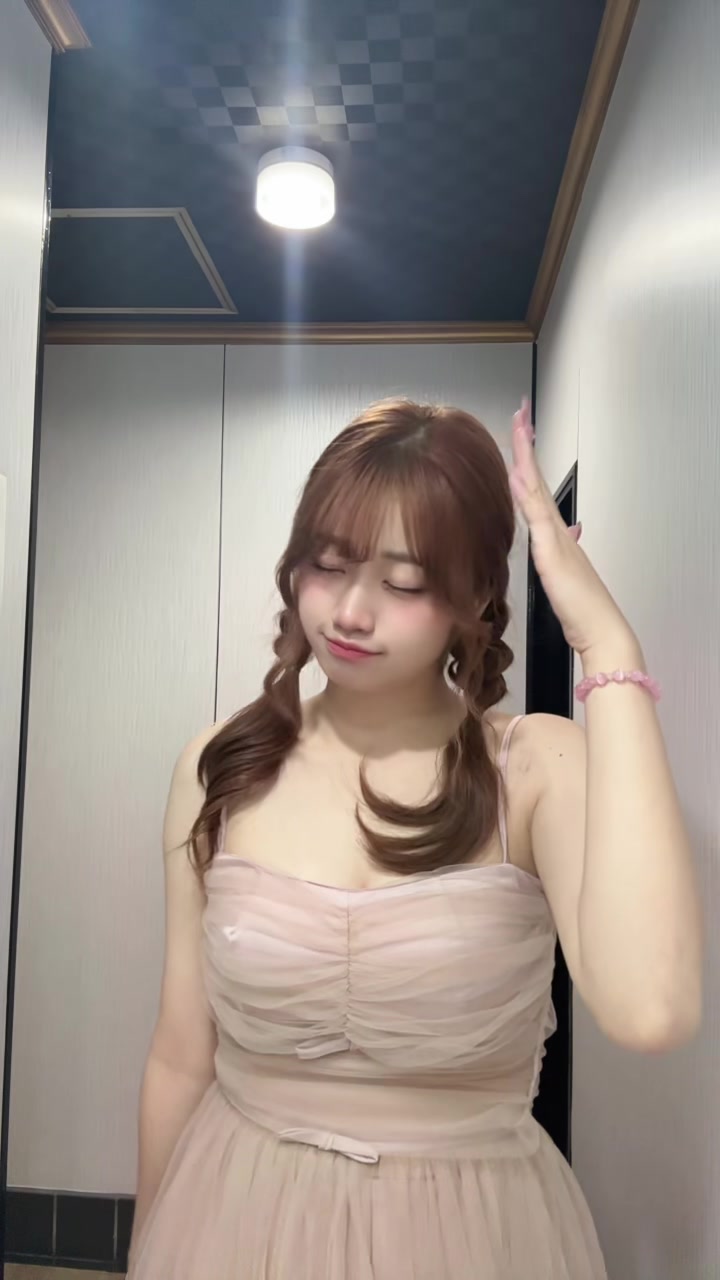 @ใใช๐ถ๐ป