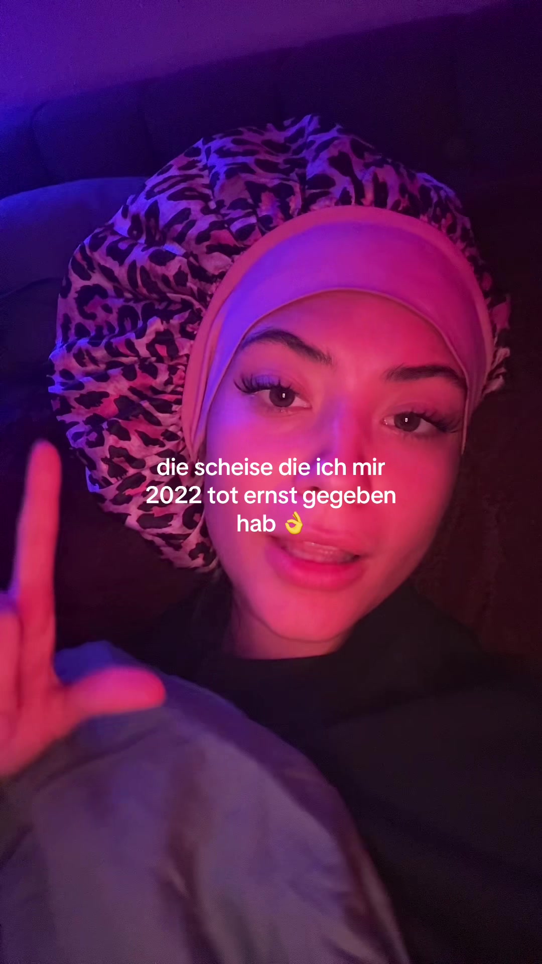 @amelo