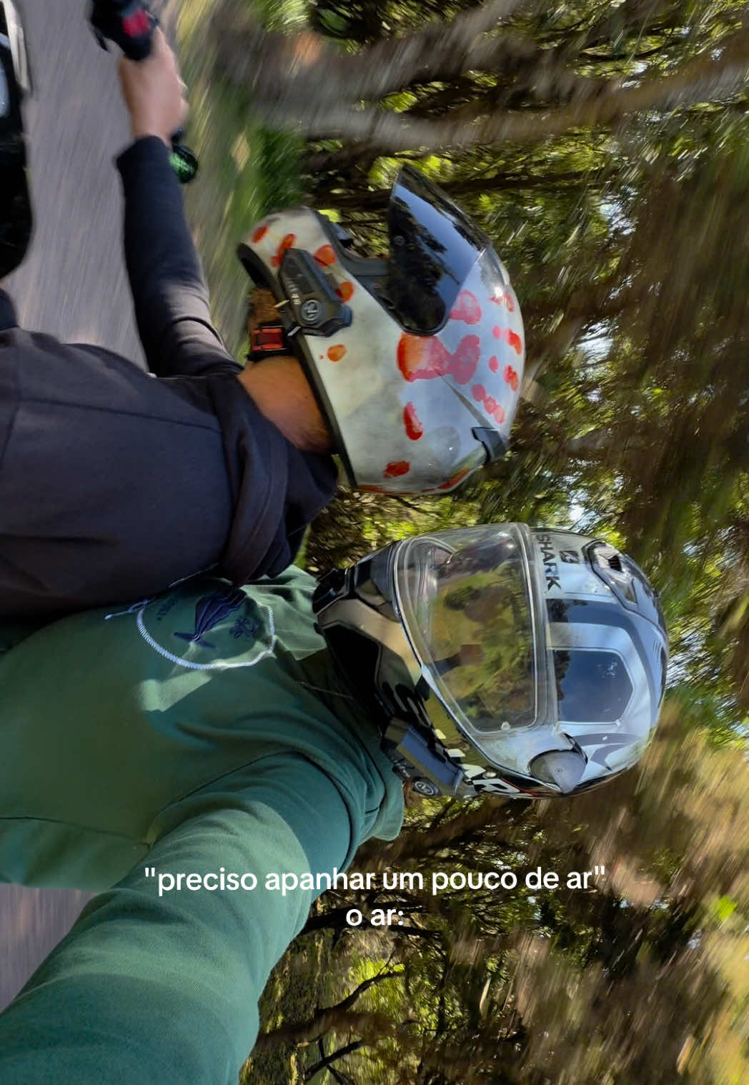 @Isaurinda Gomes
