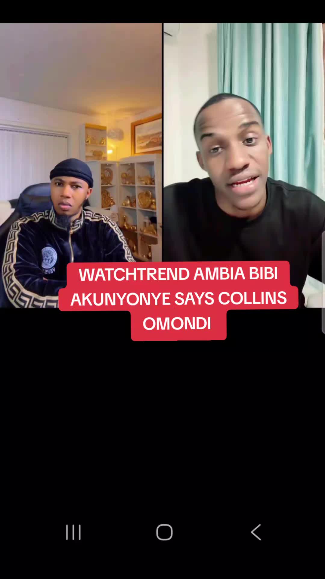 @Tiktokdepresion..