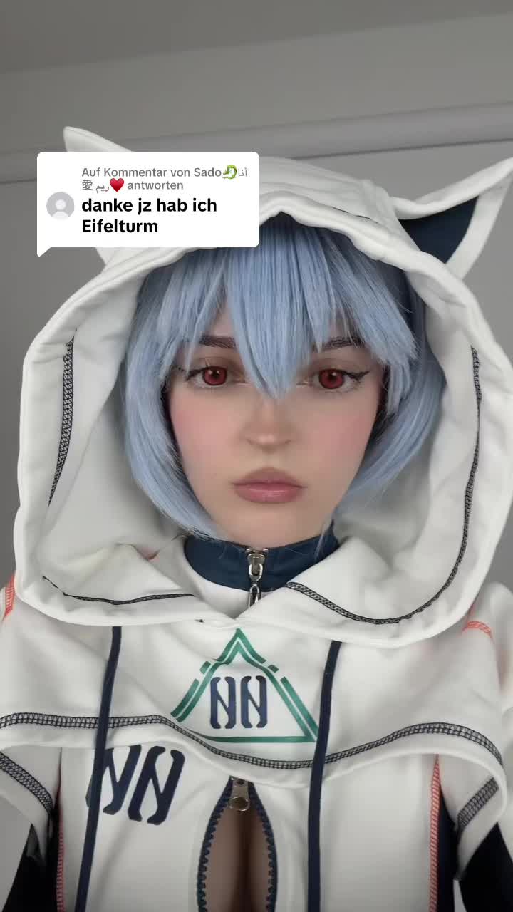@Eri