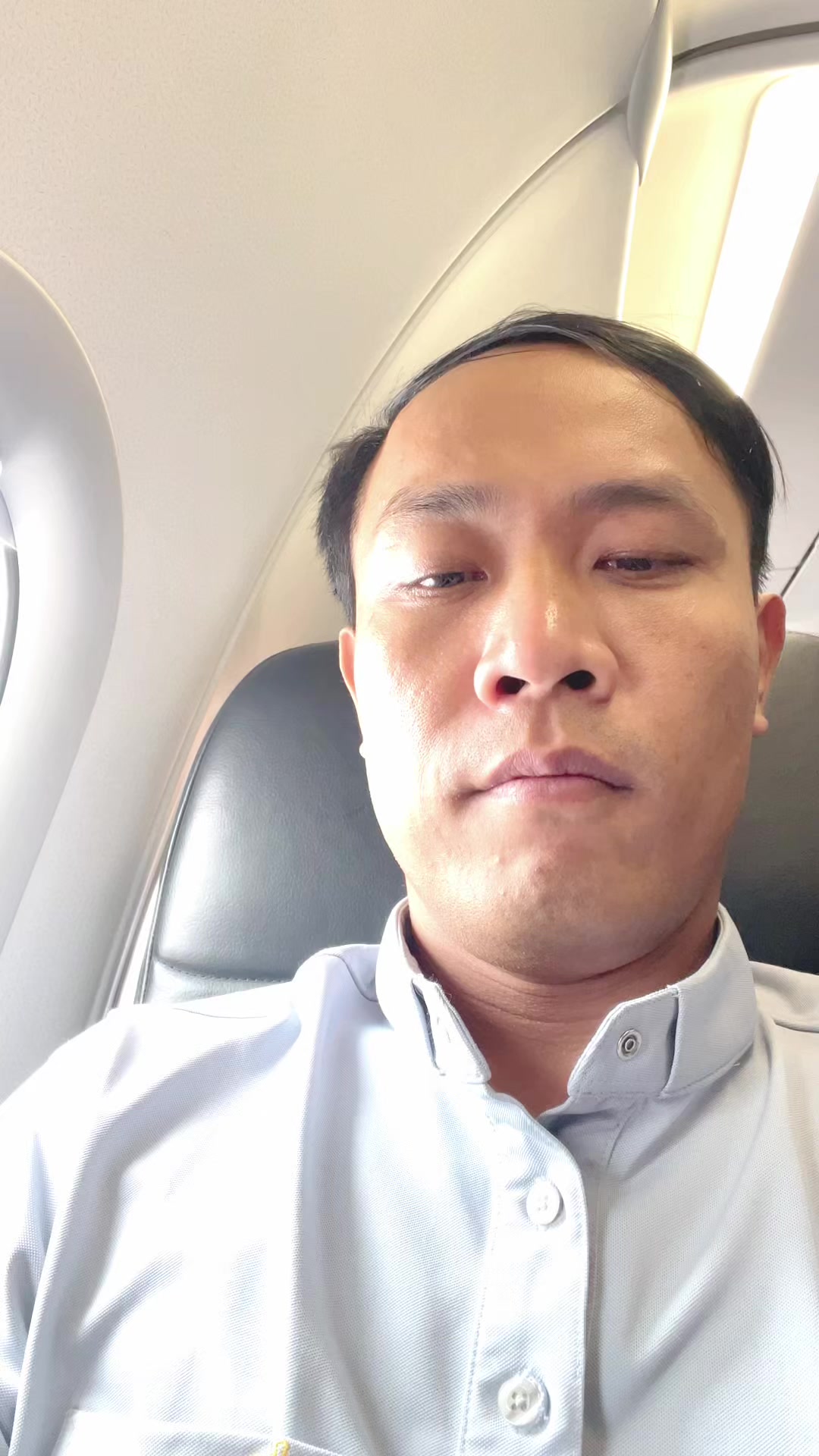 @Nguyễn Toàn