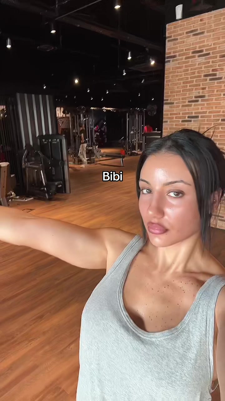 @Piyaaaaa