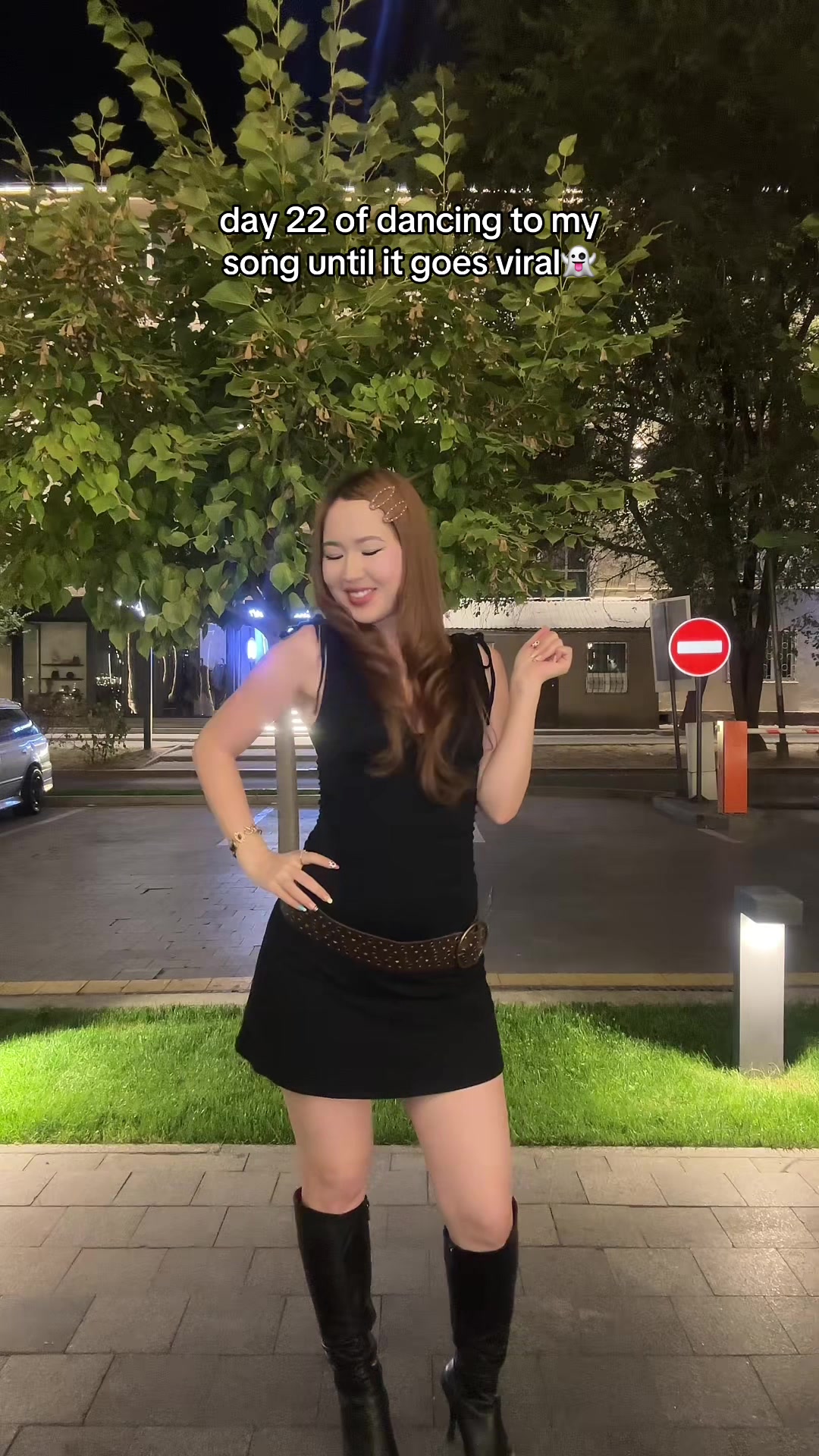 @aeeda🧚🏻