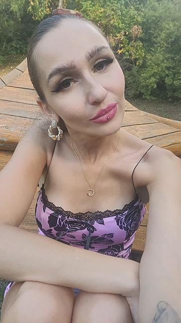 @Lina_xx3
