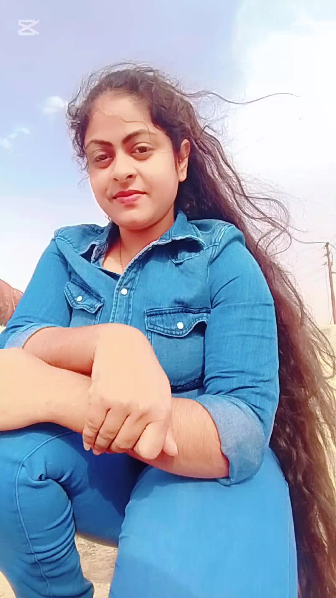 @sadu sadu