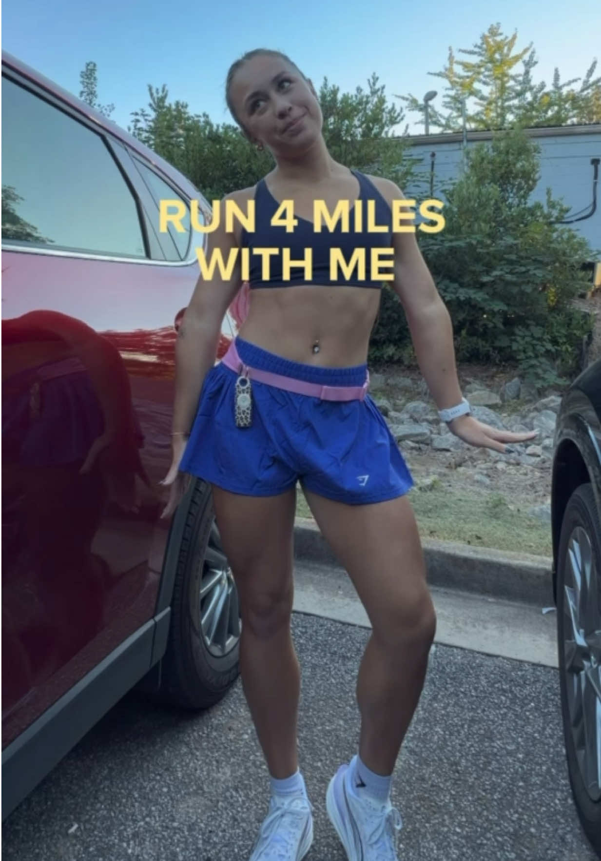 @Malea Martinez