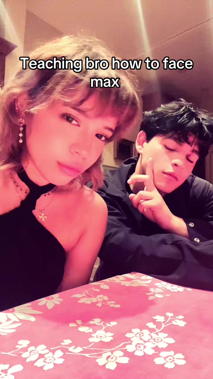 @Tati