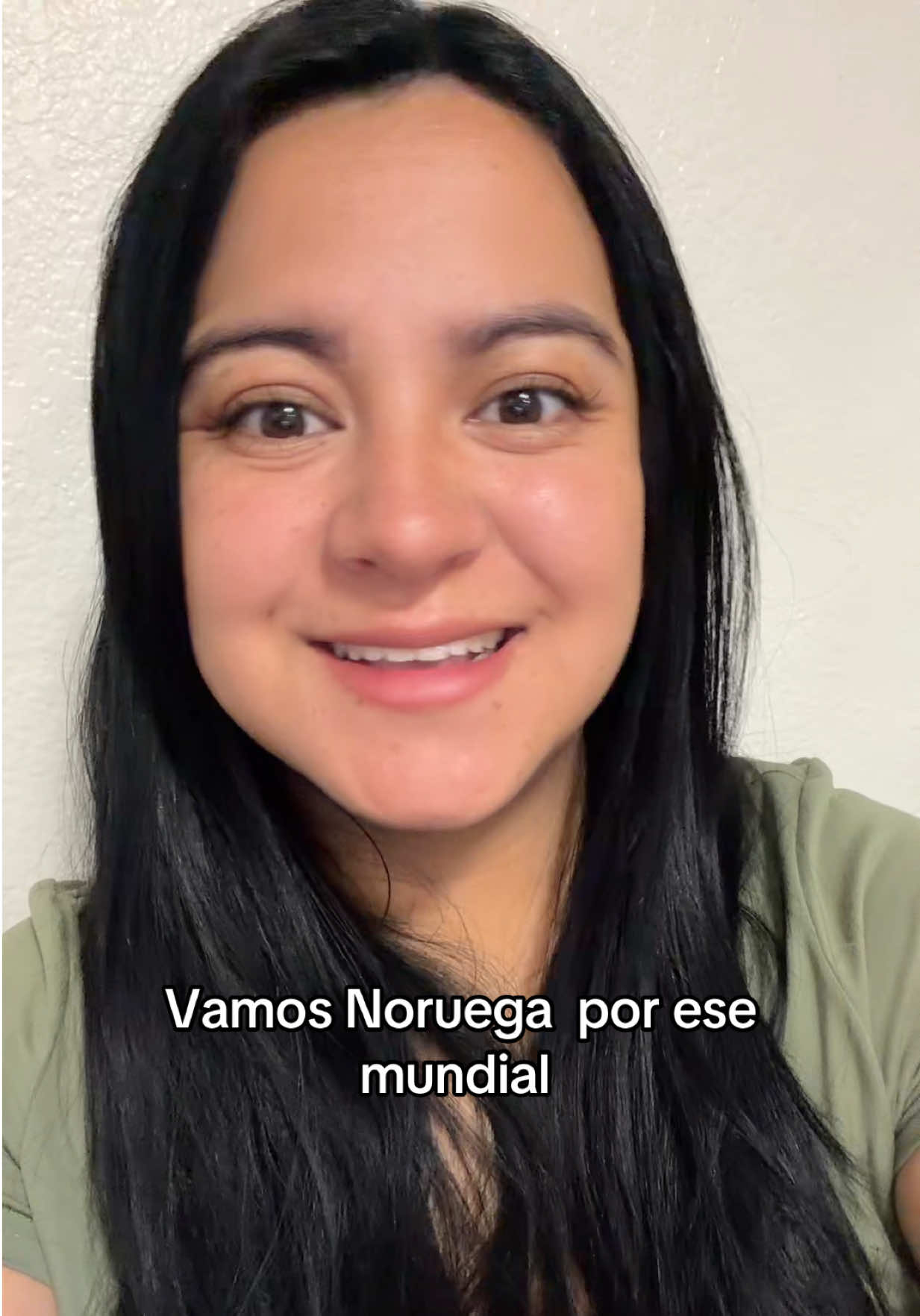 @sofireyesoficial