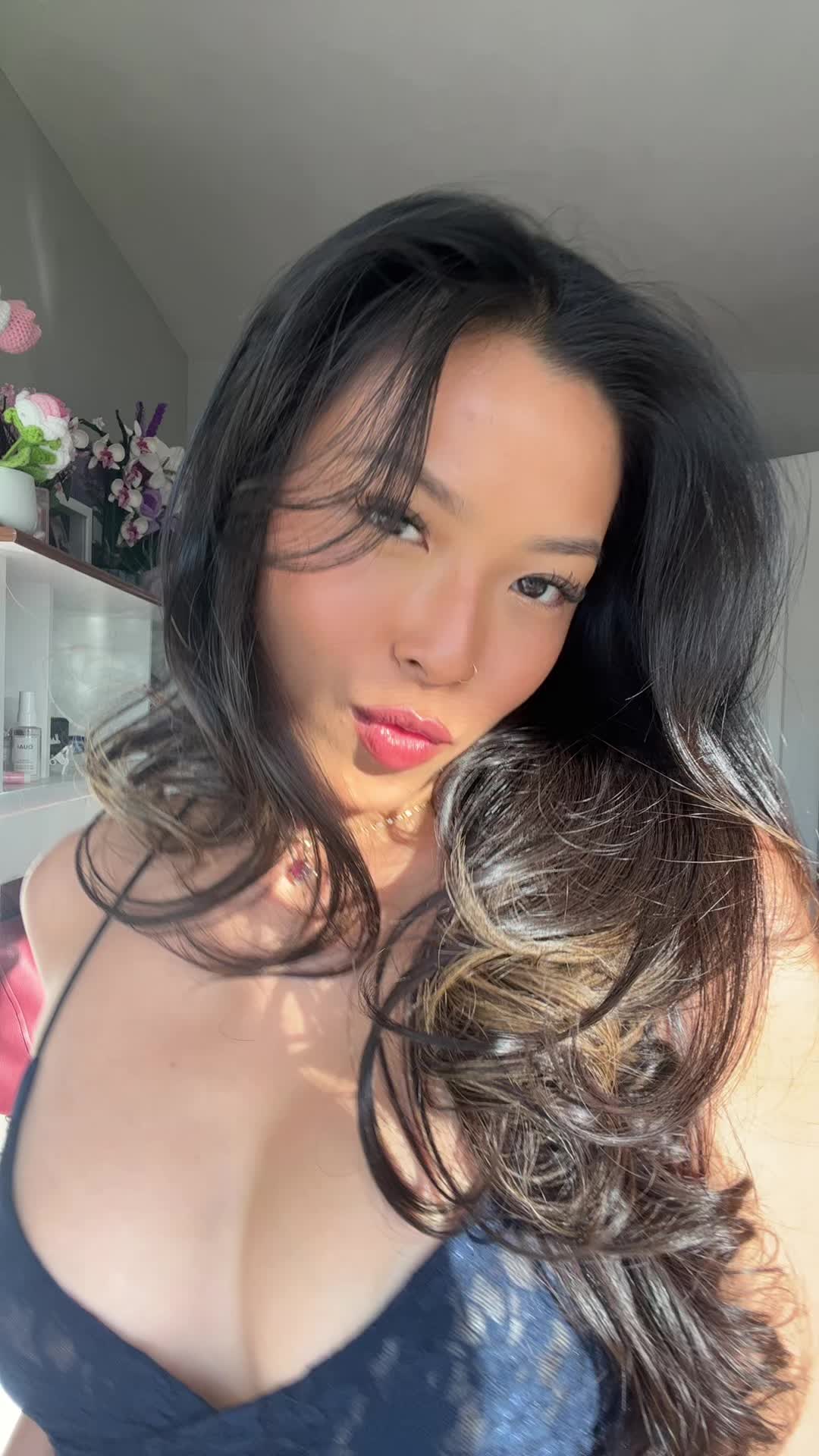@mysterycandyy