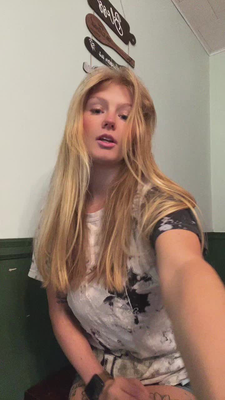 @Jamie Lynn