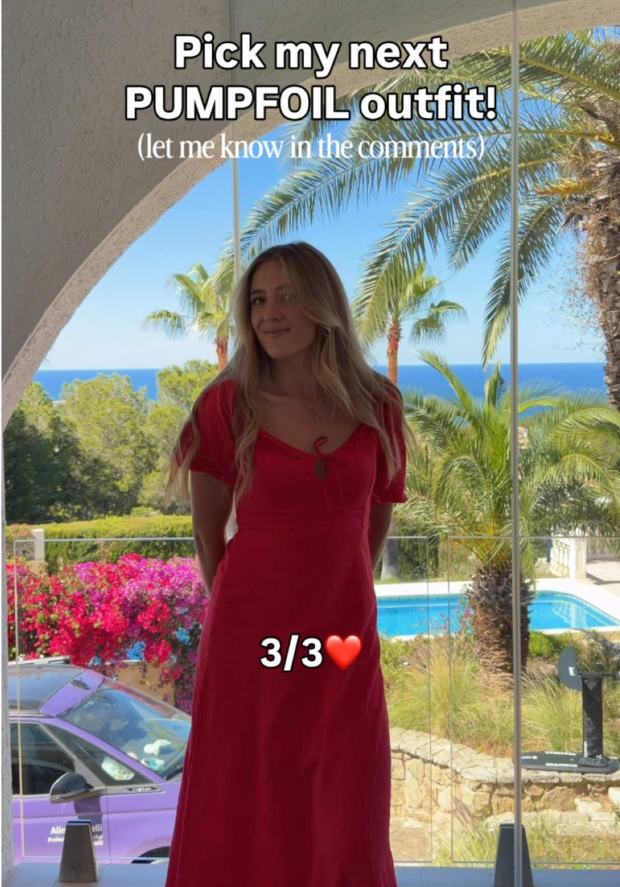 @Alina Kornelli 🐚