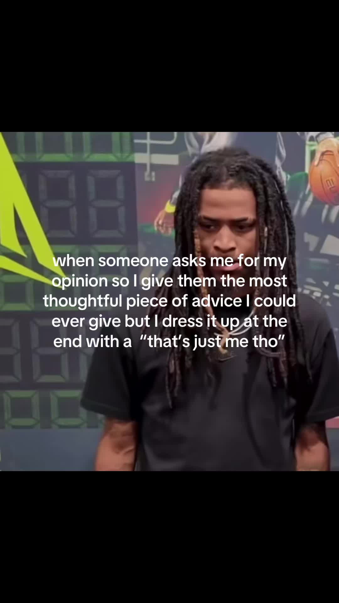 @youknowstandards