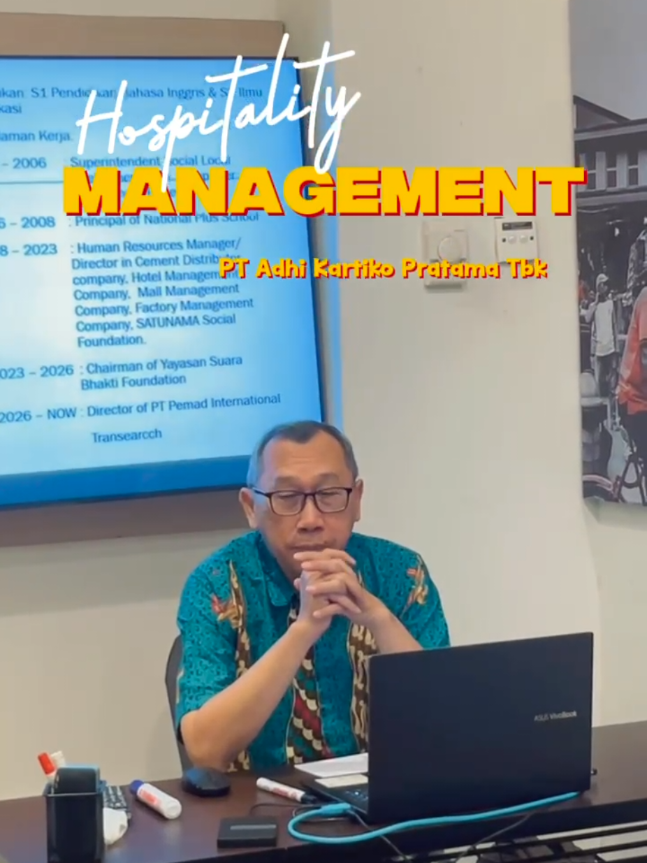 @expertindotraining