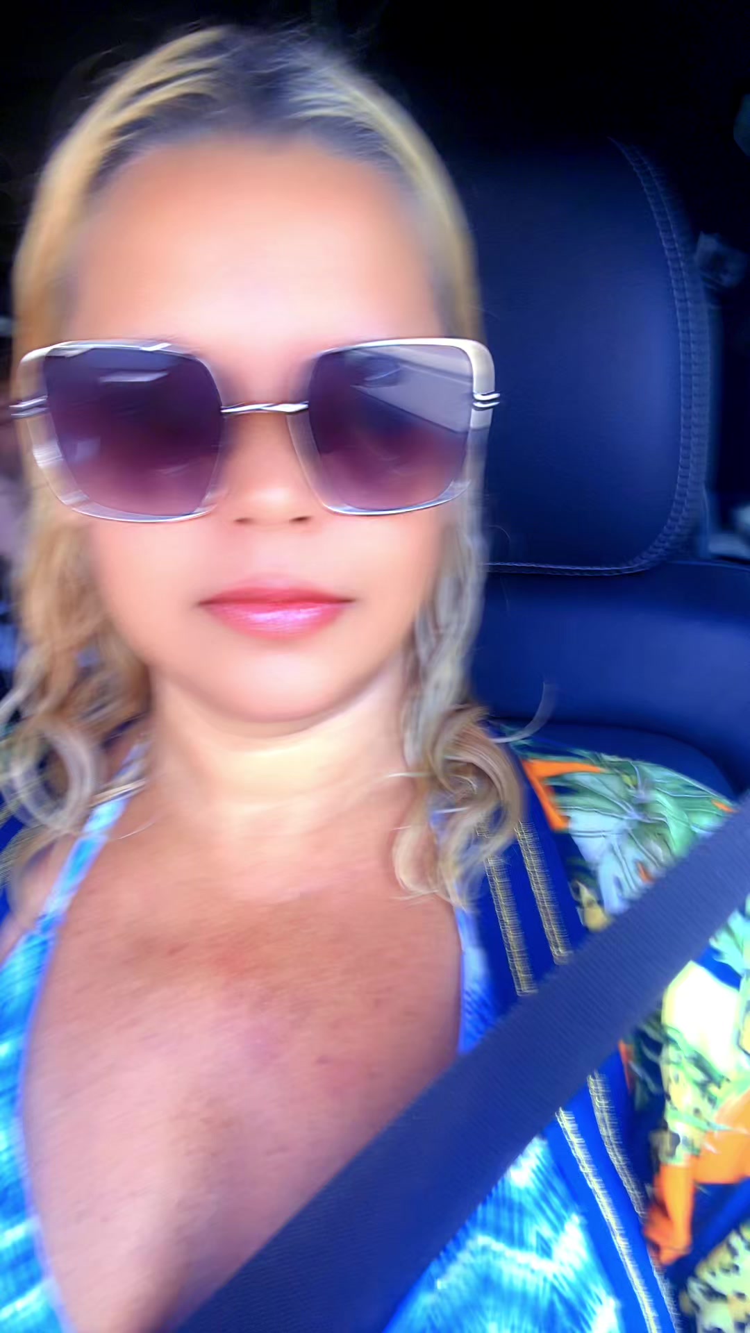 @doradinha
