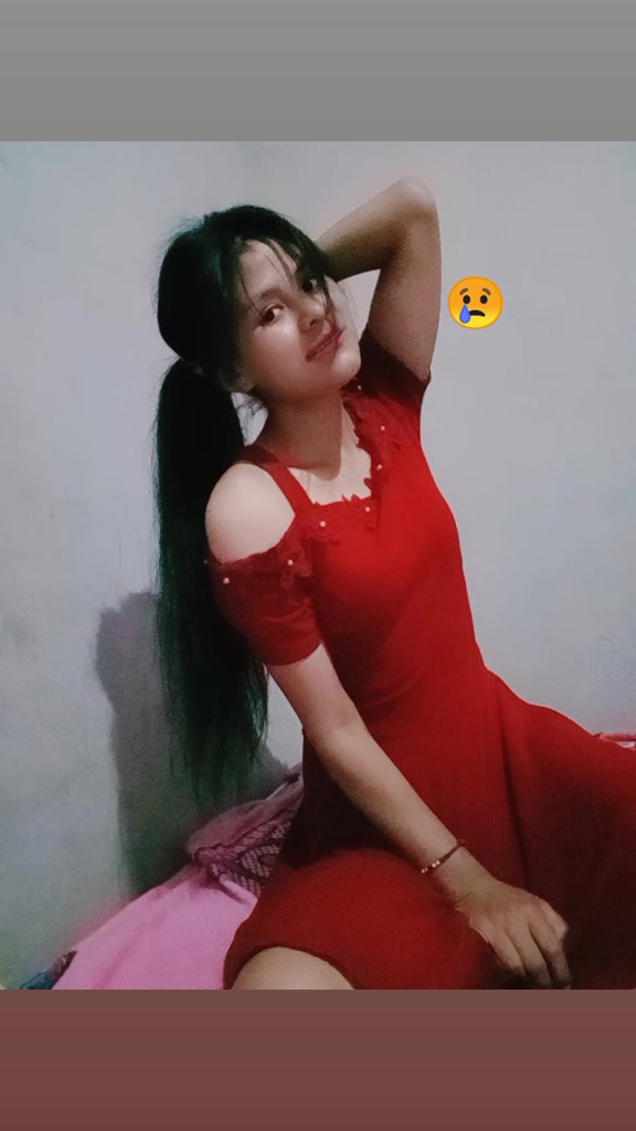@🥺🌻Mary Ramos Yucra 🥺🌻