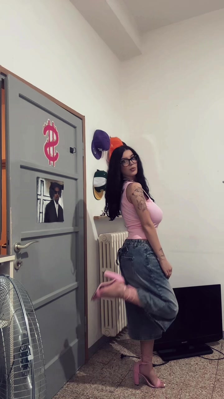 @saralamannaaa