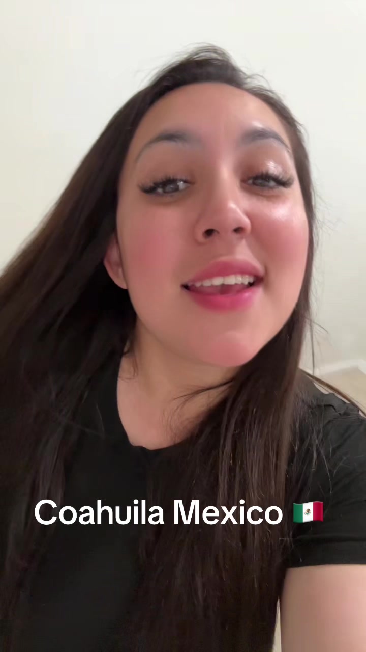 @Cynthiaaaaaaaa