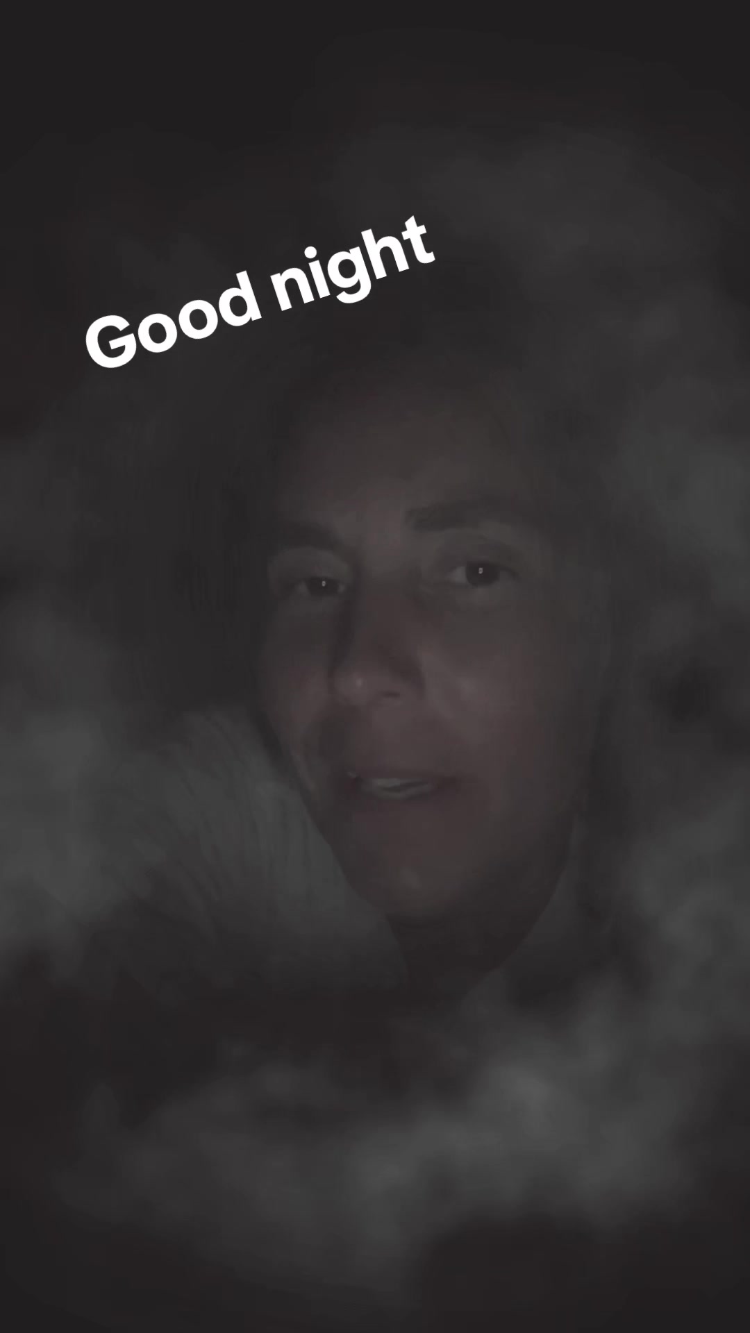 @Olivia