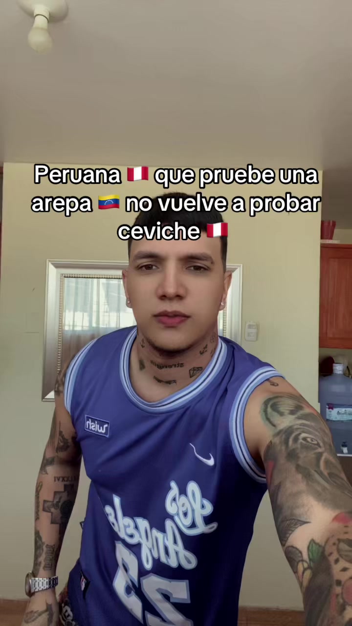 @MAURICIO ROMERO💎