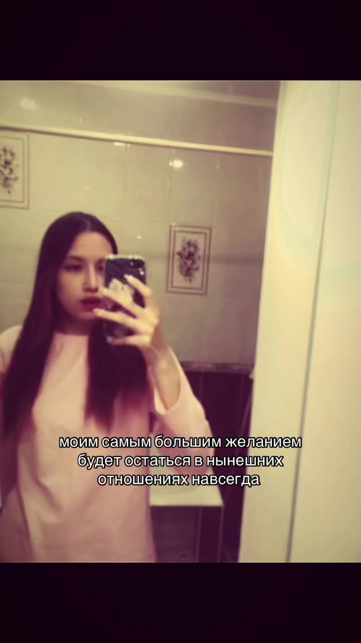 @s_flowers_a