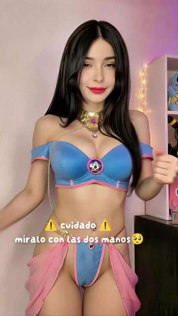 @NeonNyra
