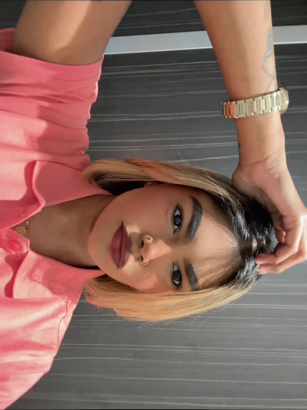 @Simran Kumar