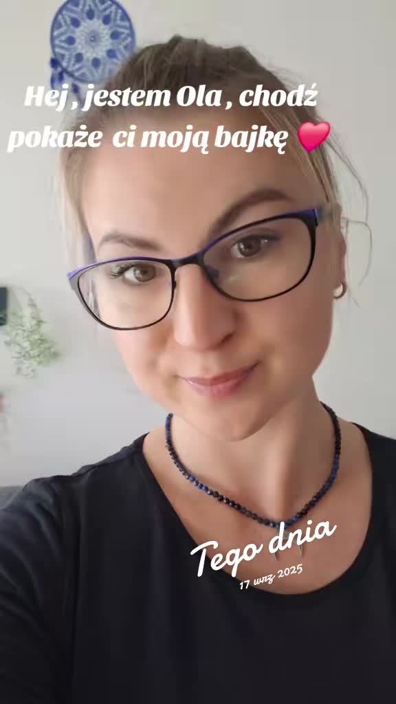 @Aleksandra✨SunCatchersArt✨