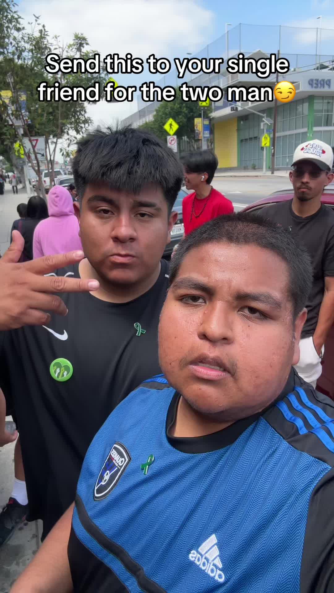 @Miggie