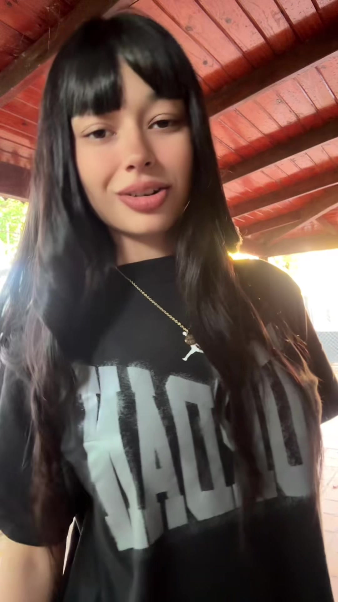 @Lara 💋🥷