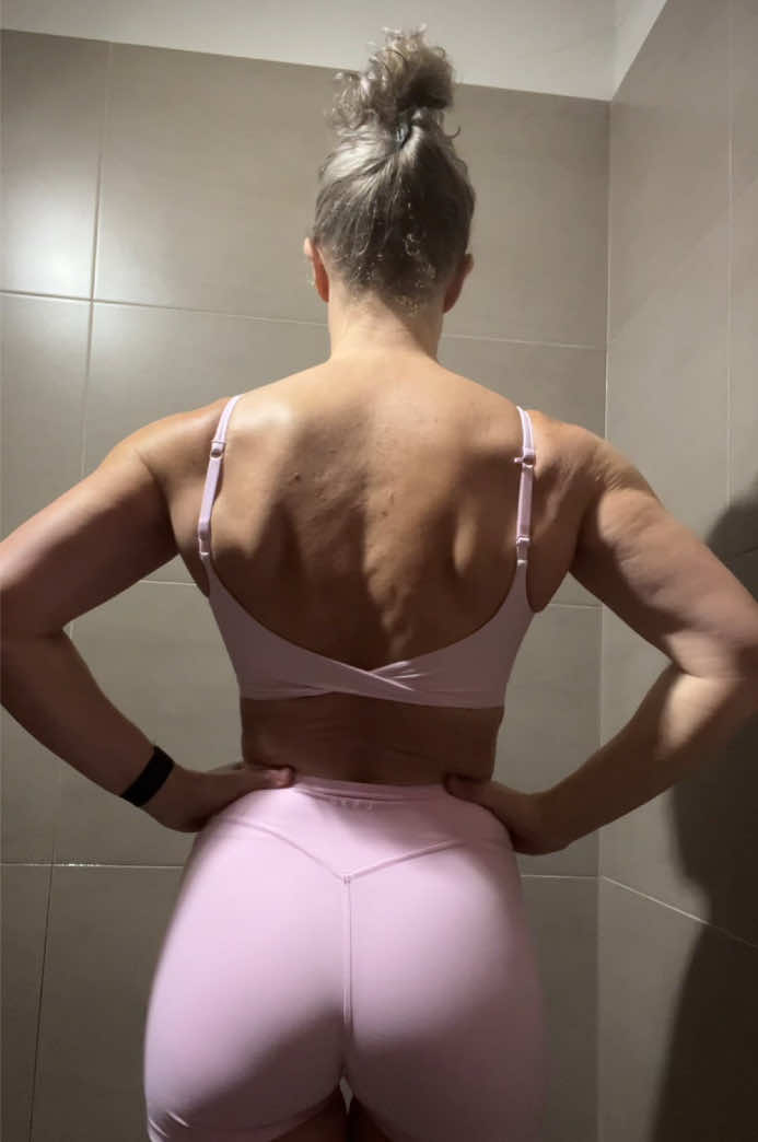 @Gabrielle Osborne