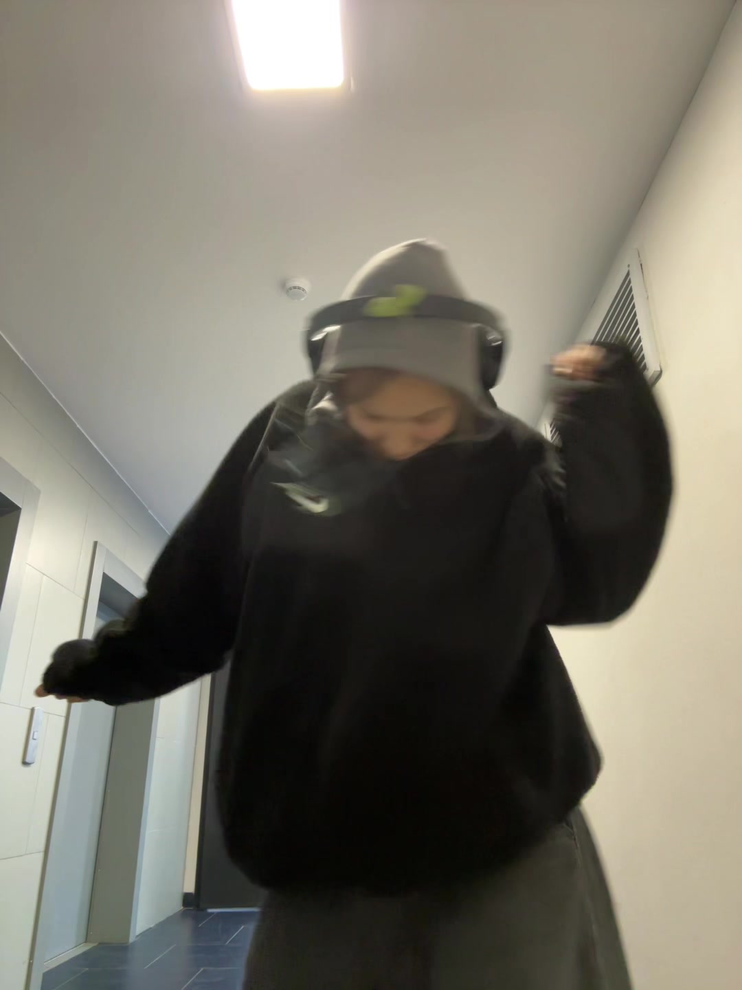 @Aleksis 🍏