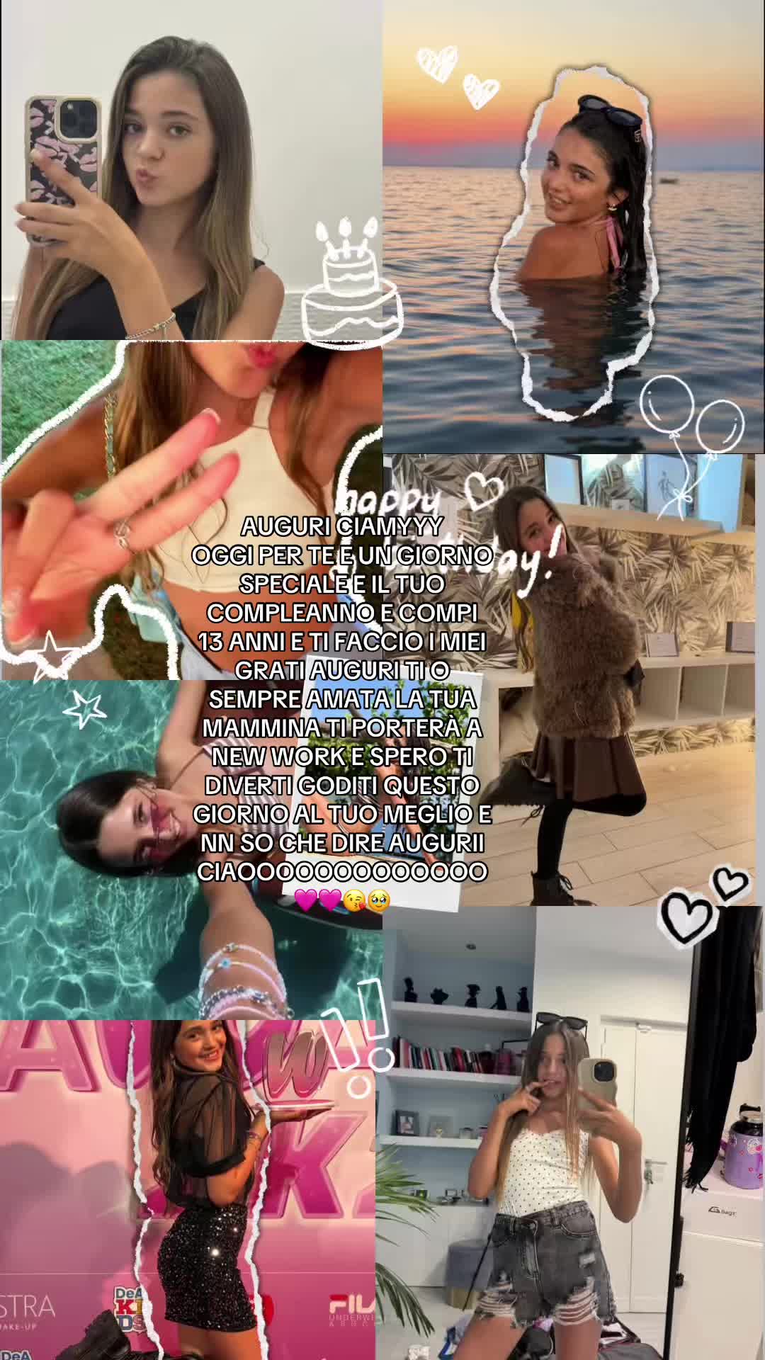 @đđđđđ¨-đ˛đŹđ¸đˇđ˛đŹđŞđđŞ˛
