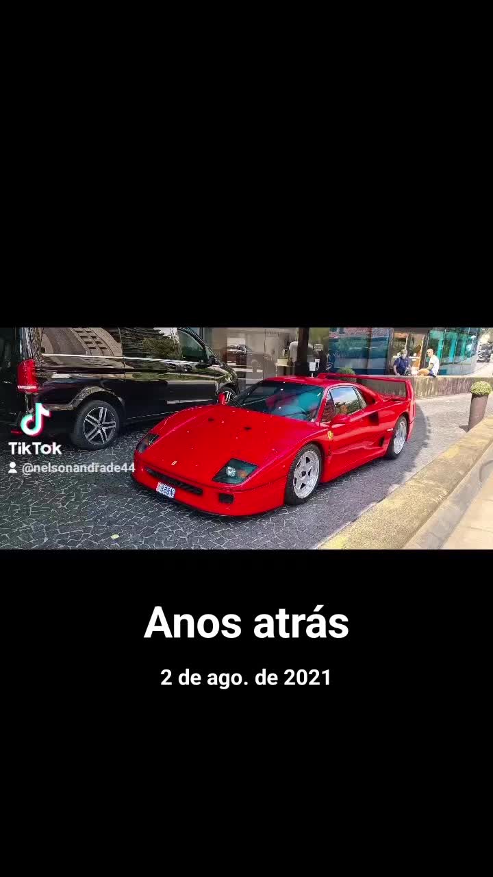 @nraacars