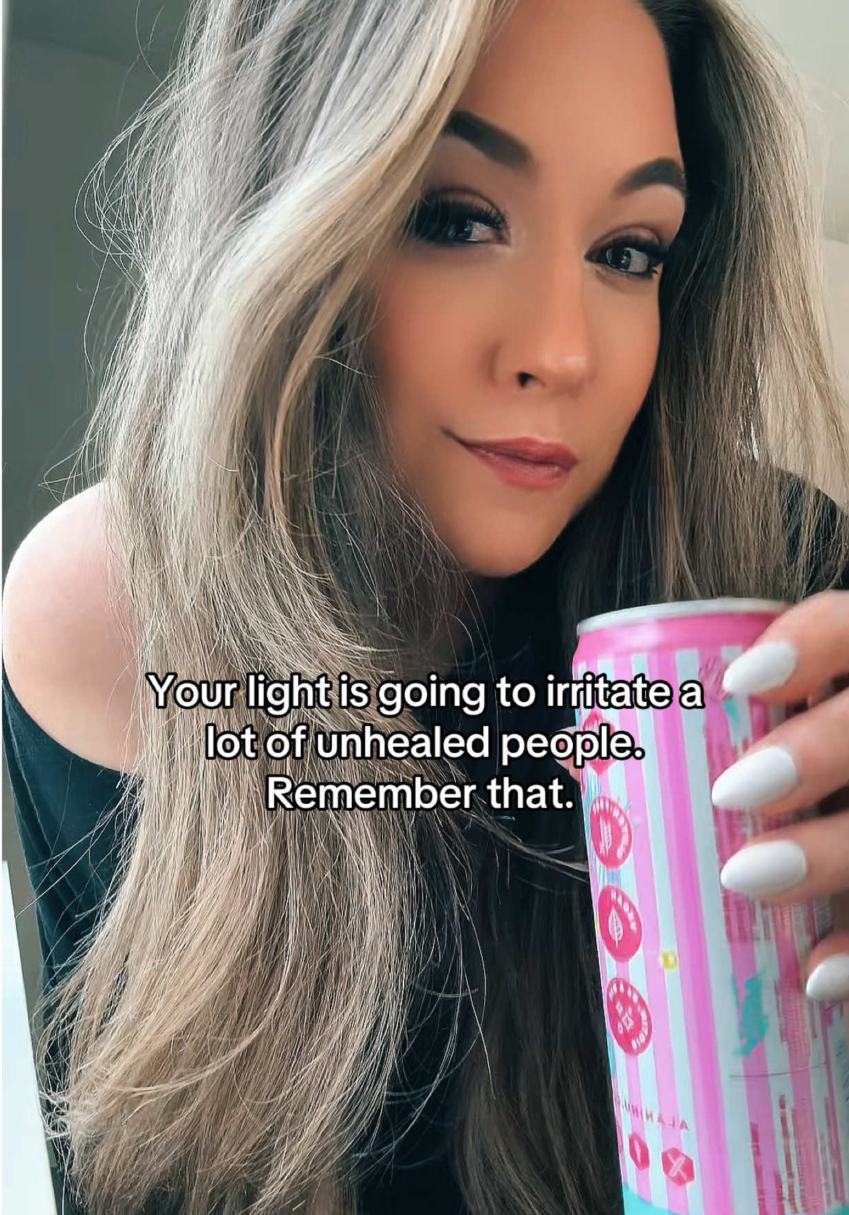 @Tori