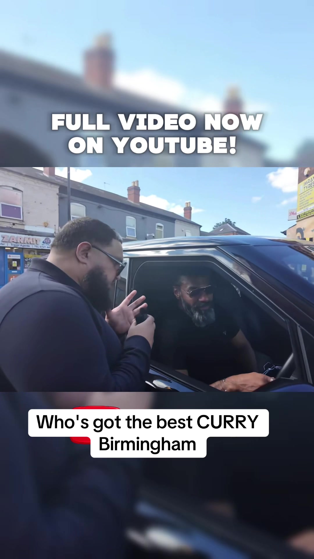 @Rockaguy