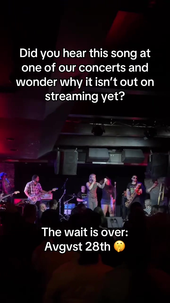 @Rude Echoes