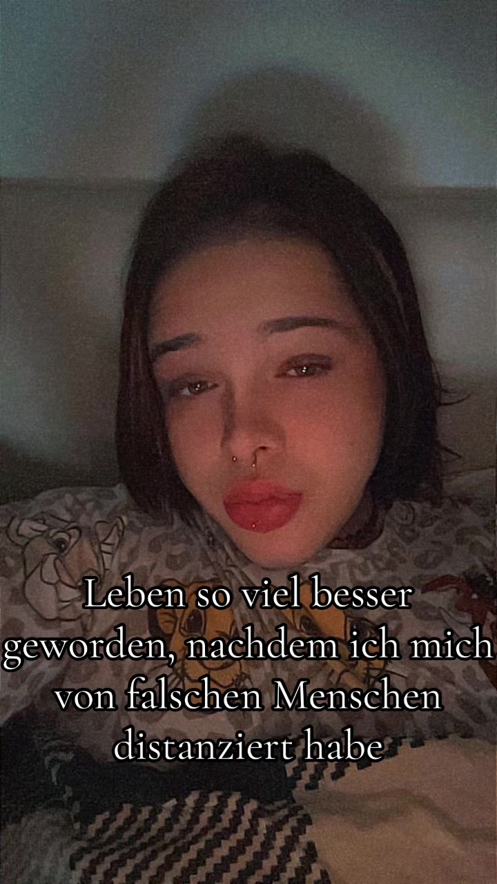 @itzz.amyleandra__
