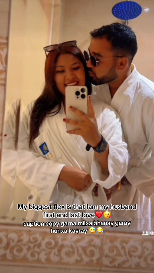 @Susmita Karki
