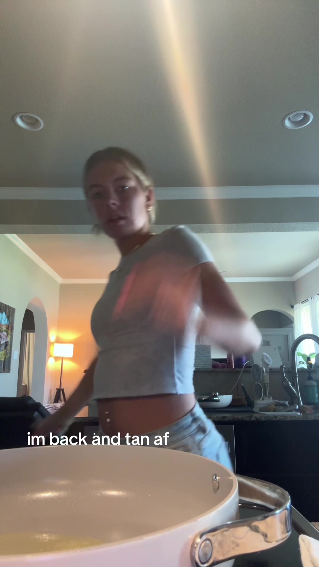 @willlll