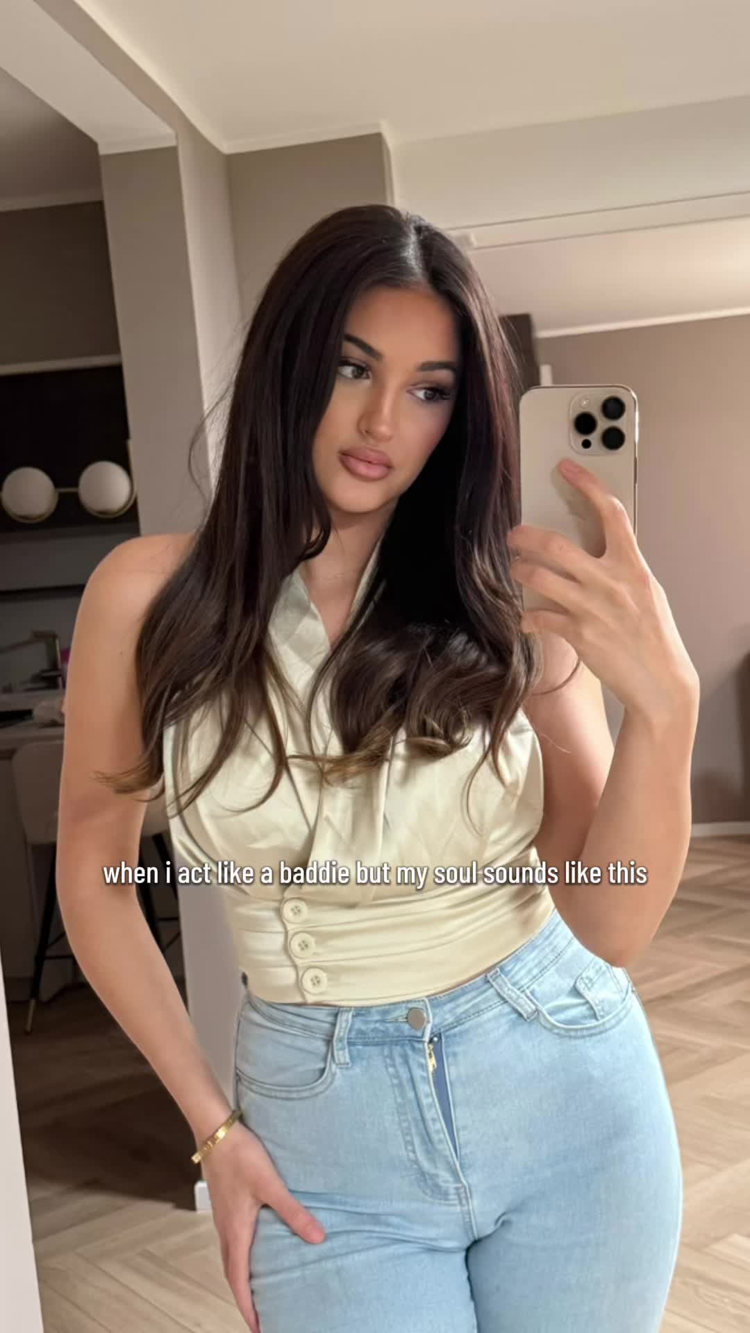 @Asli 🦋