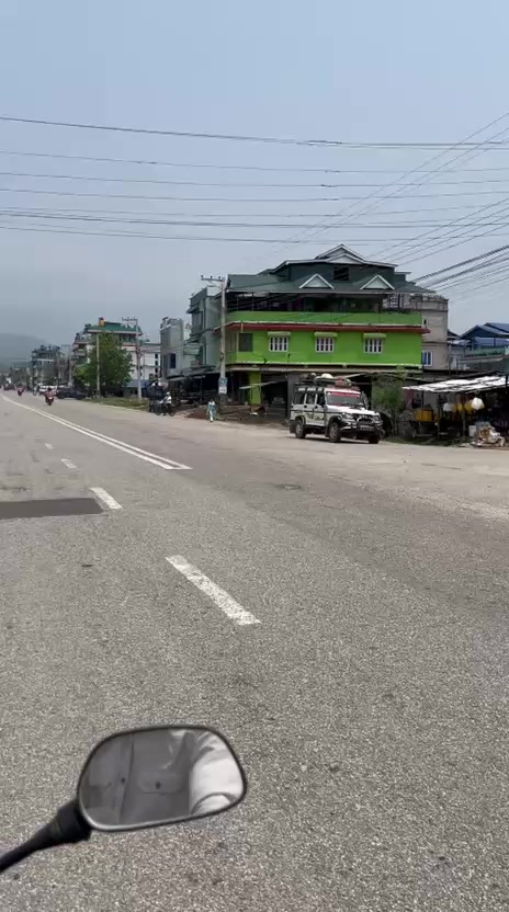 @Biraj Rai Official55