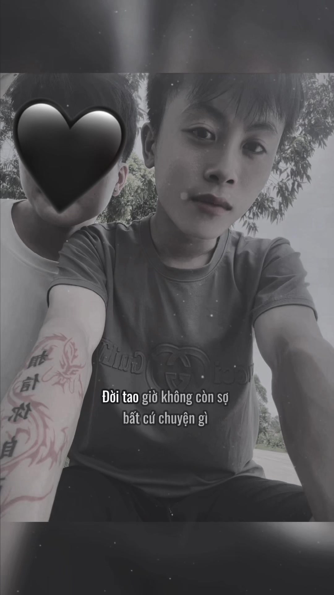 @L&Iacute;U  🇻🇳☣️