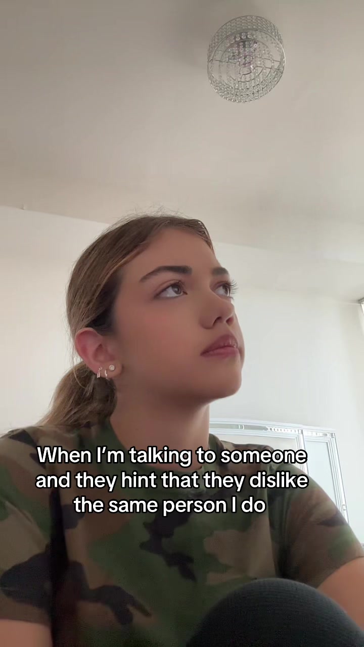 @kaylamfsmith_